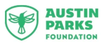 Pease Park Austin Texas Logo