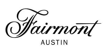 Halloween Themed Drag Bingo at Fairmont logo - Austin Texas