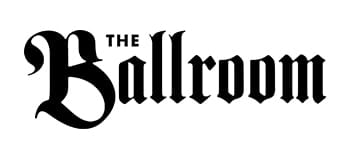 Undead - Haunted House of Dances Logo Austin Texas