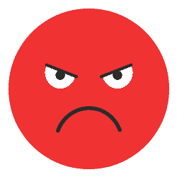 Bad