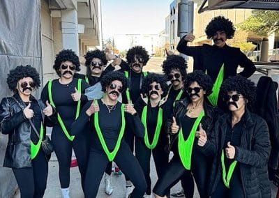 Fun things to do in Austin