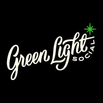 Greenlight Social - Austin Pedal Party Partner Bar 2