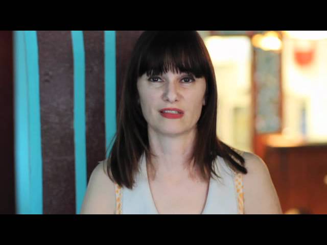 Thrillist - Counter Culture - Austin, TX