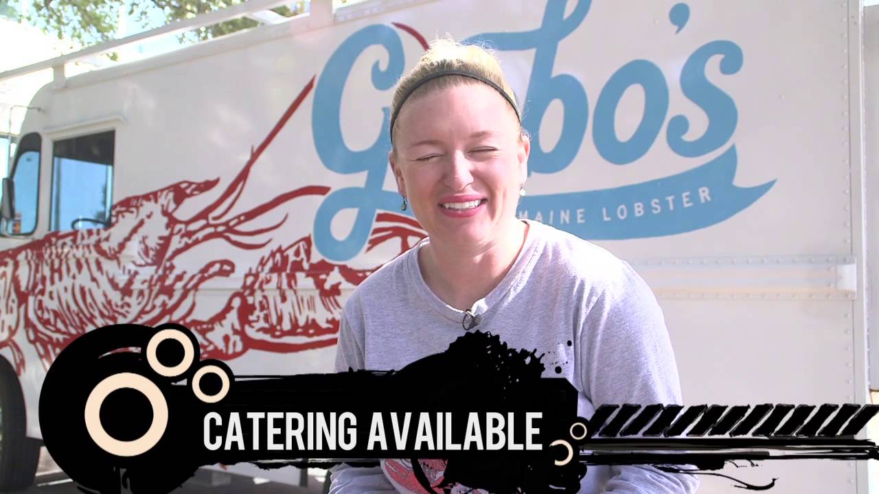 eat austin eat garbos